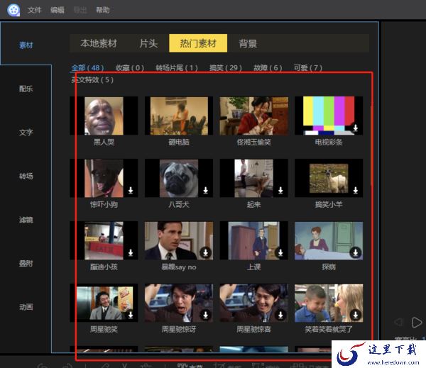 视频编辑王Vip有哪些功能,vip适用于哪些用户