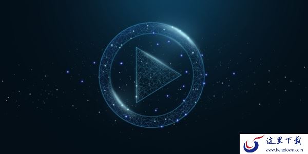 高帧率的视频播放器哪个好_帧率高的视频播放器有哪些