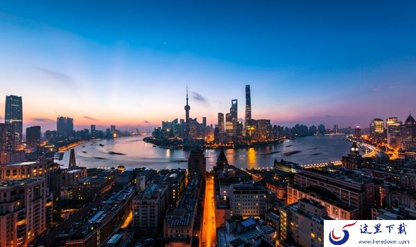 新手用什么CAD软件好_哪些CAD软件适合新手