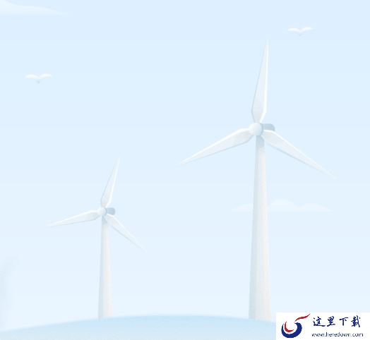 微软电脑管家有工具箱吗_哪些安全软件有工具箱