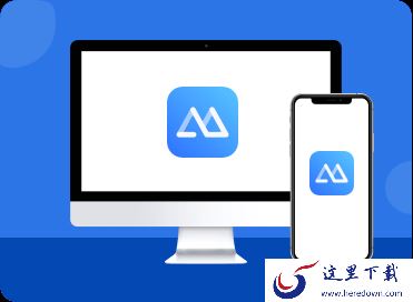 傲软投屏是付费才能用的吗_不付费能免费投几分钟