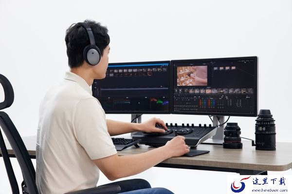 易操作的音频剪辑器推荐_哪些音频编辑工具好用