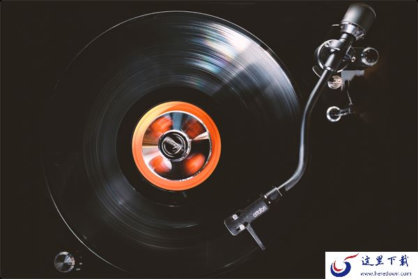 什么软件支持音频分割_能分割音频的软件有哪些