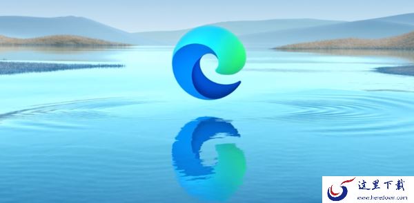 适合看资讯的浏览器是哪款_日常资讯浏览器排行