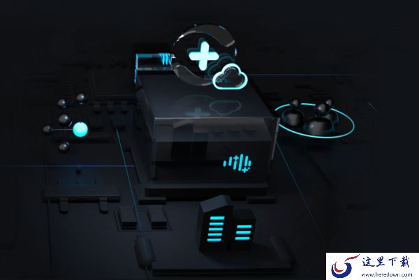 360企业安全云可以定时重启吗_有哪些企业功能