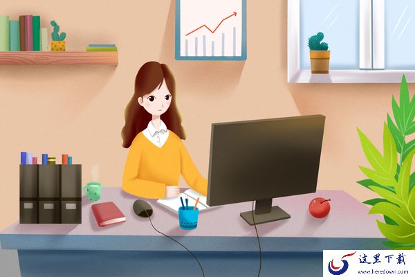 雷神加速器安全可靠吗以及能给网页进行加速吗