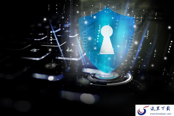 微软电脑管家2.2最新版新功能以及设置位置介绍