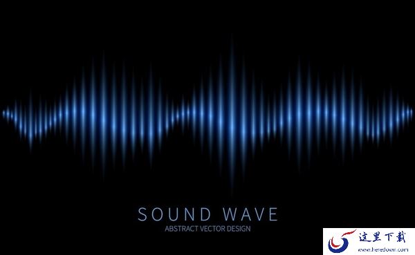 哪款音频剪辑软件用户多_人气的剪音频软件推荐