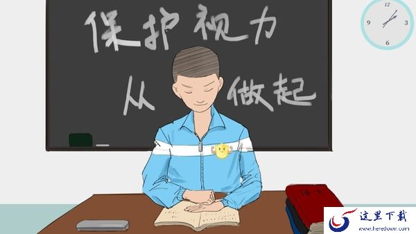 哪款安全软件支持青少年保护_青少年保护软件排行