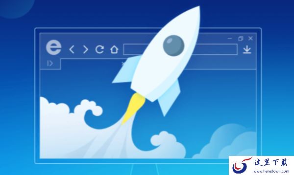 大众喜爱的浏览器有哪些_为什么有很多种浏览器