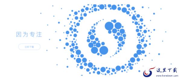 大众喜爱的浏览器有哪些_为什么有很多种浏览器