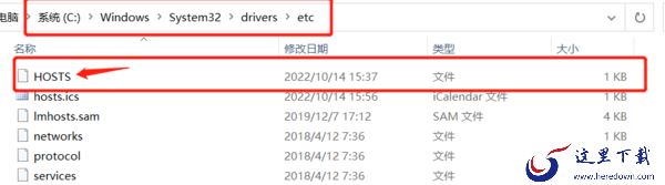 谷歌浏览器有翻译功能吗_谷歌浏览器翻译失败咋整
