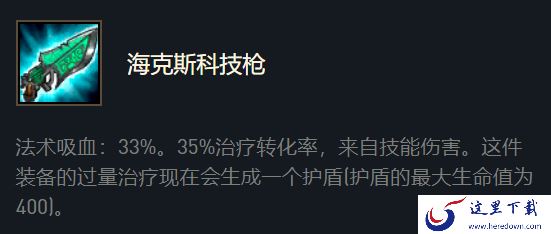 适合了解热梗的视频软件是谁_近期有哪些有趣热梗