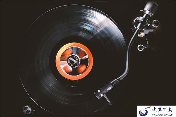 好上手的音频转换器是谁_哪种音频转换器靠谱