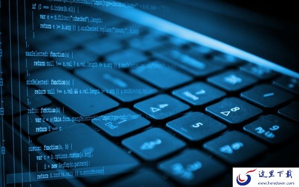 哪款软件拥有Markdown_代码性质笔记软件榜单