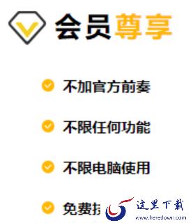 2022双11打折的音频剪辑软件推荐_双11音频剪辑软件有什么优惠