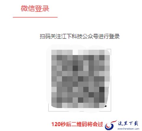 2022双11打折的音频剪辑软件推荐_双11音频剪辑软件有什么优惠