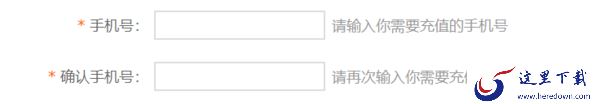 2022爱奇艺会员双11有优惠活动吗_爱奇艺会员京东双11优惠多少