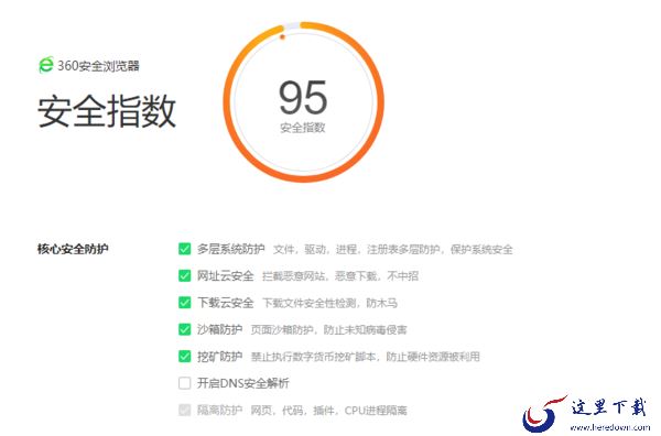 360浏览器和猎豹浏览器哪个早_猎豹和360浏览器能玩4399吗