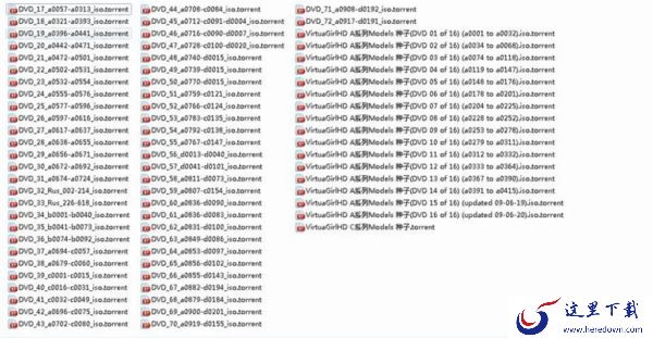 bt种子是什么含义_2023热门bt种子下载工具推荐