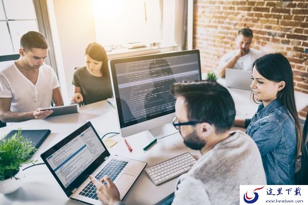 网站开发用哪个浏览器好_2023网站开发浏览器推荐