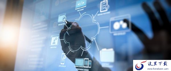 网站开发用哪个浏览器好_2023网站开发浏览器推荐