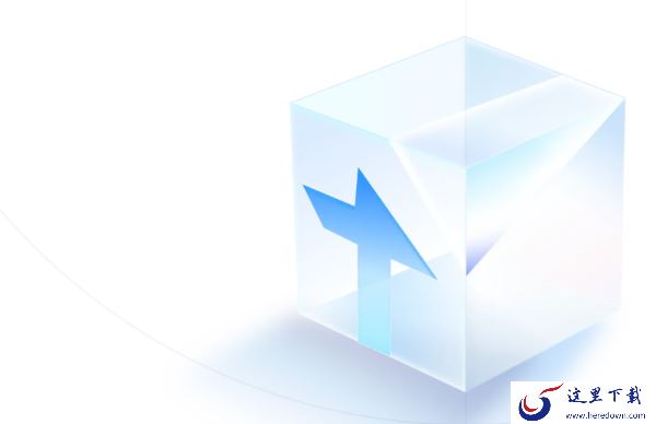 2023高效的协同办公软件有哪些_协助高效管理的协同办公软件