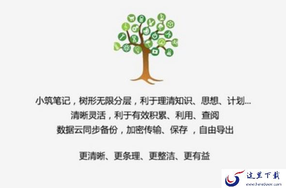 高效的知识管理工具有哪些_轻松帮你管理知识的工具推荐