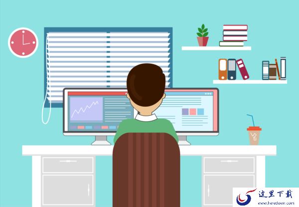 升级闪电音频格式转换器后转换的音频音质变差原因及解决方法