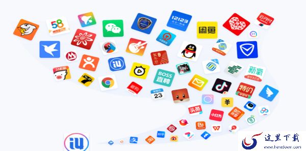 2023智能手机助手哪个口碑好_给大家盘几款好用的手机助手