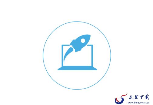 系统优化用什么软件好_热门系统优化软件排行榜