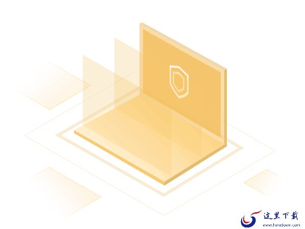 哪个电脑管家系统占用低_系统占用低的电脑管家推荐