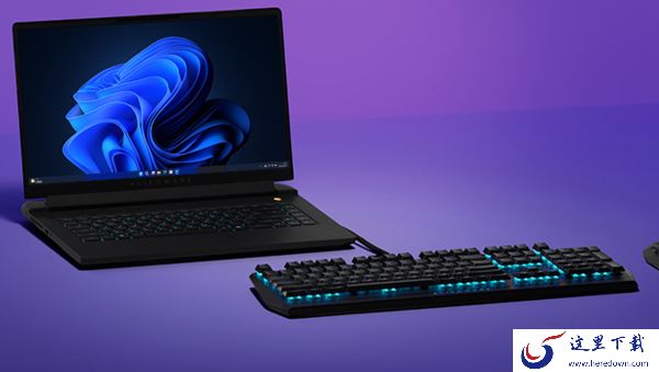 哪款软件能优化Win11系统_Win11电脑优化软件排行榜