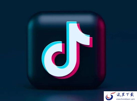 剪映是哪个公司旗下的产品_剪映可以与哪些社交平台集成