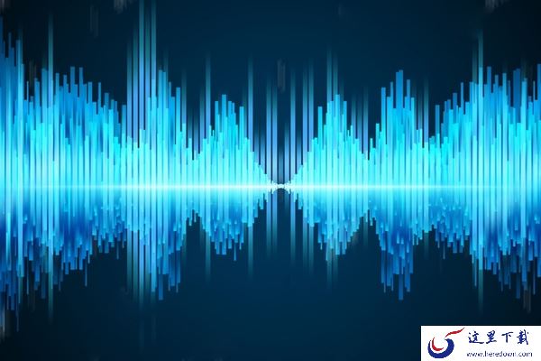 免费的音频截取软件有哪些_2023音频截取软件排行榜