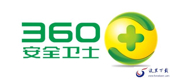 深度电脑清理软件有哪些_释放大量硬盘空间的电脑清理软件