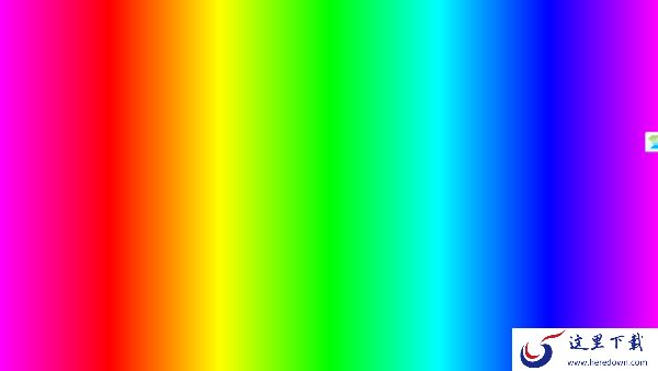 windows优化大师屏幕检测是干嘛用的_屏幕检测主要作用一览