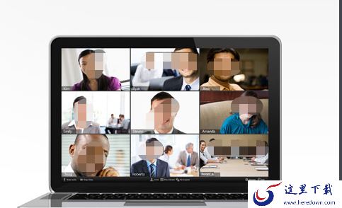 ZOOM视频会议软件好用吗_ZOOM视频会议软件有何特色亮点
