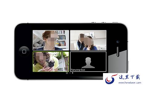 ZOOM视频会议软件好用吗_ZOOM视频会议软件有何特色亮点