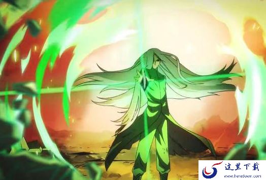 刺客伍六七第四季完结撒花_伍六七第五季剧情推测
