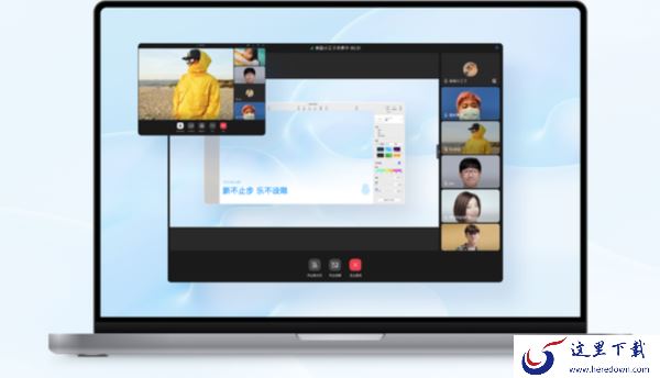 新WindowsQQ公测版更新了什么_新WindowsQQ公测版介绍