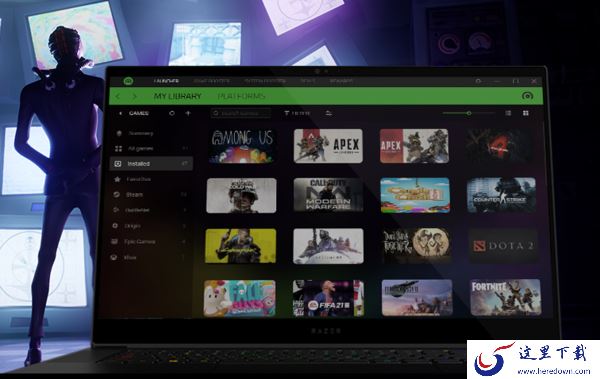 游戏玩家常用哪个软件优化电脑_游戏玩家常用的优化软件有哪些