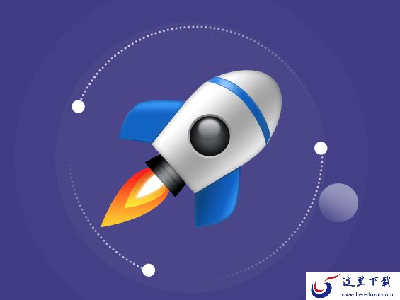 游戏玩家常用哪个软件优化电脑_游戏玩家常用的优化软件有哪些