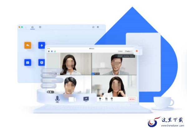 哪一款办公软件功能多_功能较全的办公软件排行榜前10名推荐