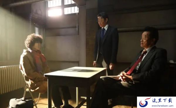 勿言推理全集资源在哪看_勿言推理正版资源平台推荐