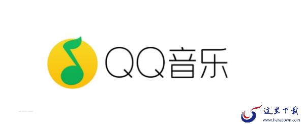 KPOP最全的音乐软件是哪个_听KPOP就用这款音乐软件