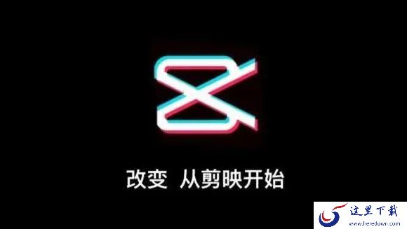 自学视频剪辑能学得会吗_高效视频剪辑自学方法一览