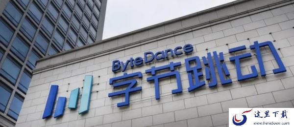 自学视频剪辑能学得会吗_高效视频剪辑自学方法一览