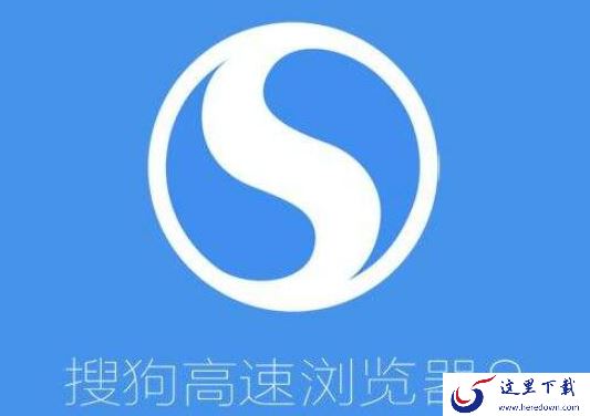 哪款浏览器广告弹窗最少且好用_2023干净好用的浏览器推荐
