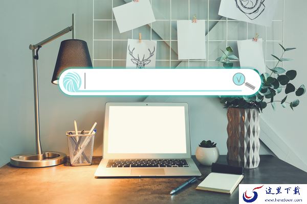 Edge浏览器效率模式有什么用_效率模式用途及开启方法分享